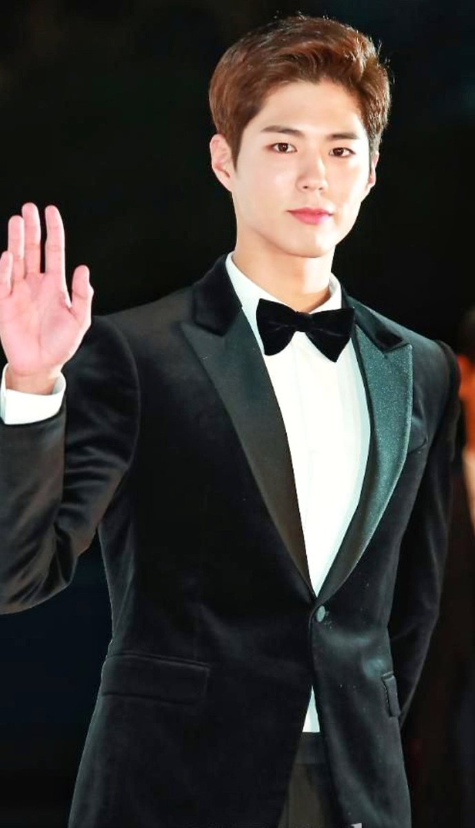 Evabogummy616's tweet photo. 2020.12.18  D~498⚓

Hello handsome❣
Have a good Friday 
@BOGUMMY 💖 

#박보검 
#ParkBoGum 
#パクボゴム 
#서복 https://t.co/8CPDs4LQkw