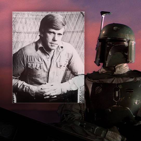 超限定 激レア スターウォーズ ボバフェット ヘルメット 超限定 激レア スターウォーズ ボバフェット ヘルメット
