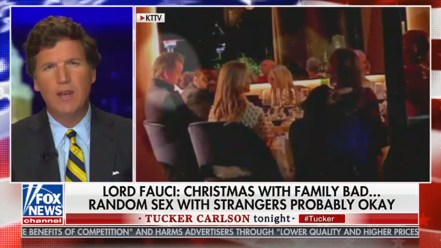 Epe4z3TXMAkV910?format=png&name=900x900