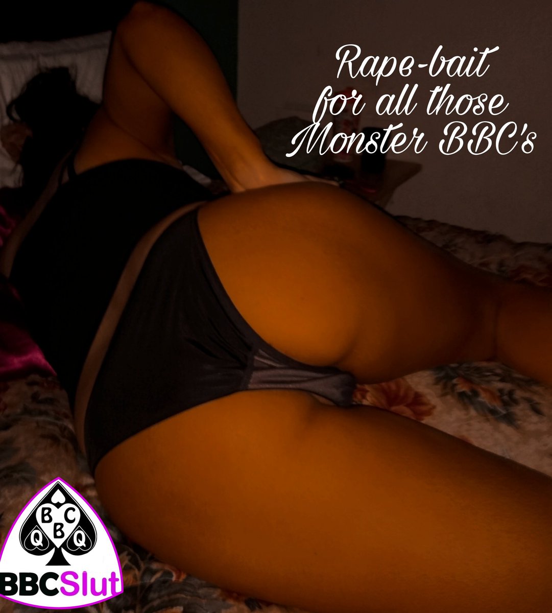 Southernslutty's tweet photo. #masterbbc https://t.co/s5KZ5RIyTN