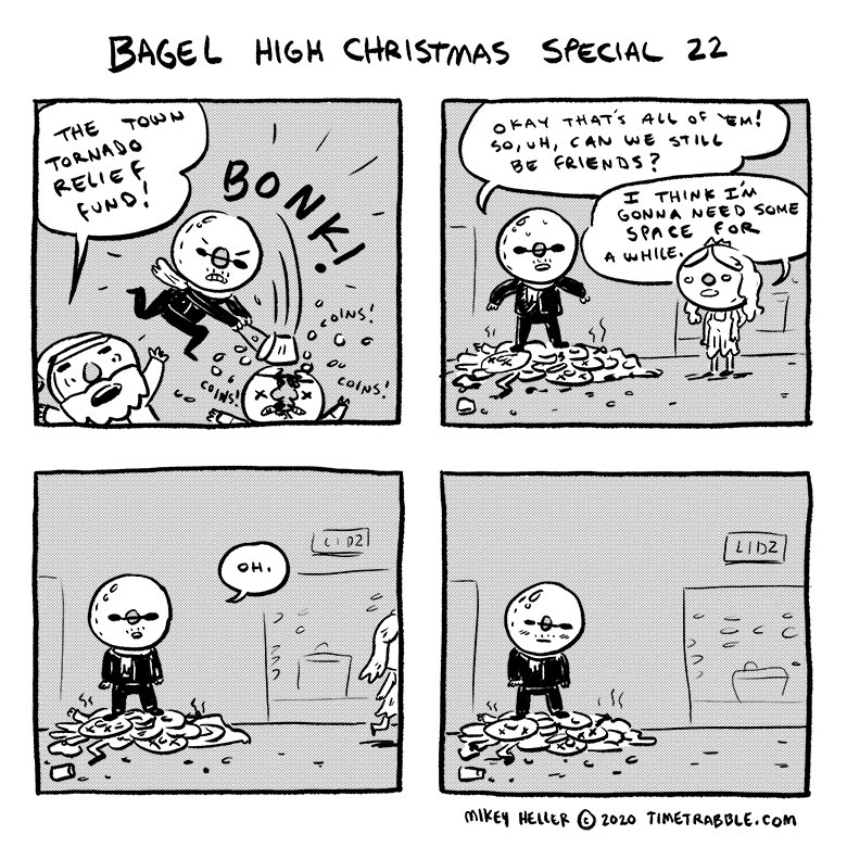 bagel-high-christmas-special-22-mikey-heller