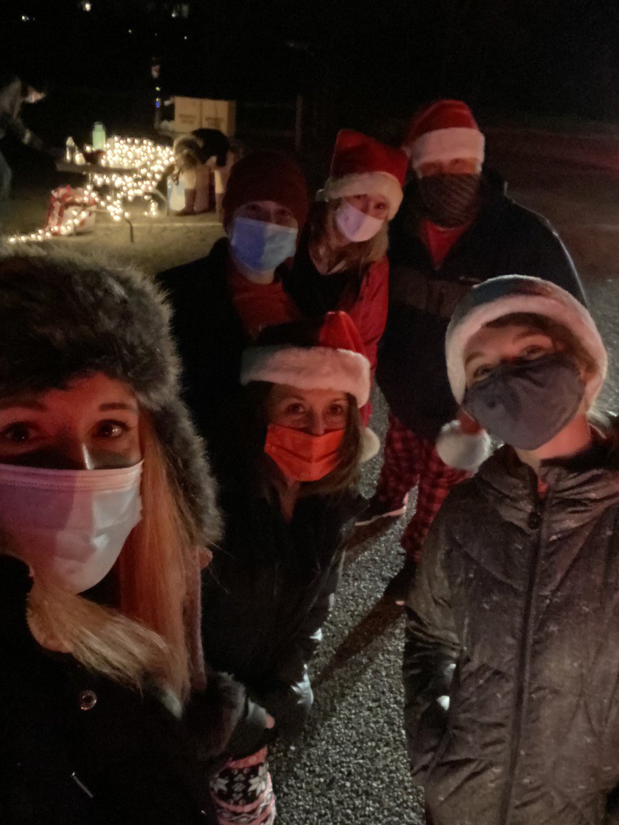 Meredith Johnston (@merecjohnston) on Twitter photo Cuddle up and Read Winter Wonderland was so much fun tonight! It was great to see some of our 5th graders in person!!! #lovemyteam <a href="/KLaPradeCent/">Kelly LaPrade</a> <a href="/CESPantherCubs/">Central Panther Cubs</a> #funinfifth #polarexpress #webroughttheparty Cuddle up and Read Winter Wonderland was so much fun tonight! It was great to see some of our 5th graders in person!!! #lovemyteam <a href="/KLaPradeCent/">Kelly LaPrade</a> <a href="/CESPantherCubs/">Central Panther Cubs</a> #funinfifth #polarexpress #webroughttheparty