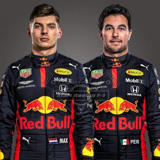 Cevsa58Xruz's tweet photo. @percepcionpubli @SChecoPerez @redbullracing @F1 @ChecoFanPage @MEXSENNA @F1MexicoFansP @F1Tuits @F1plus_ @TeamCheco A wuebo!!! @SChecoPerez a @redbullracing
#checogivesyouwings
#checotoredbull https://t.co/aTQNfMd0nH