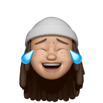 ReddBoiShady's tweet photo. I’m Joked https://t.co/V0vgiVF6oq