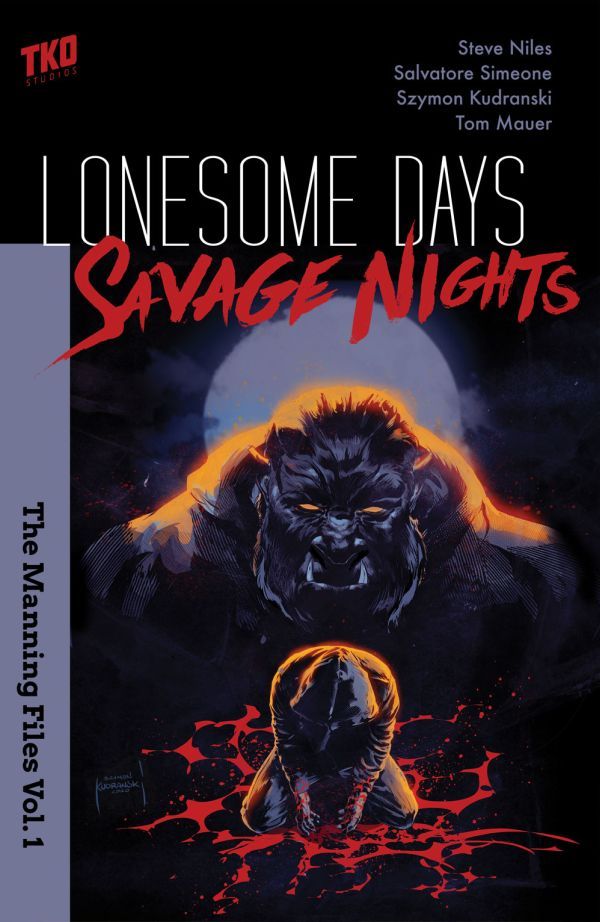 After already being impressed with TKO's wave 1 & 2 books they smashed through expectations with their Wave 3 releases......making me want more. #FF  @TKOpresents  #24Hours24Highlights  #indiecomics https://tkopresents.com/&nbsp;