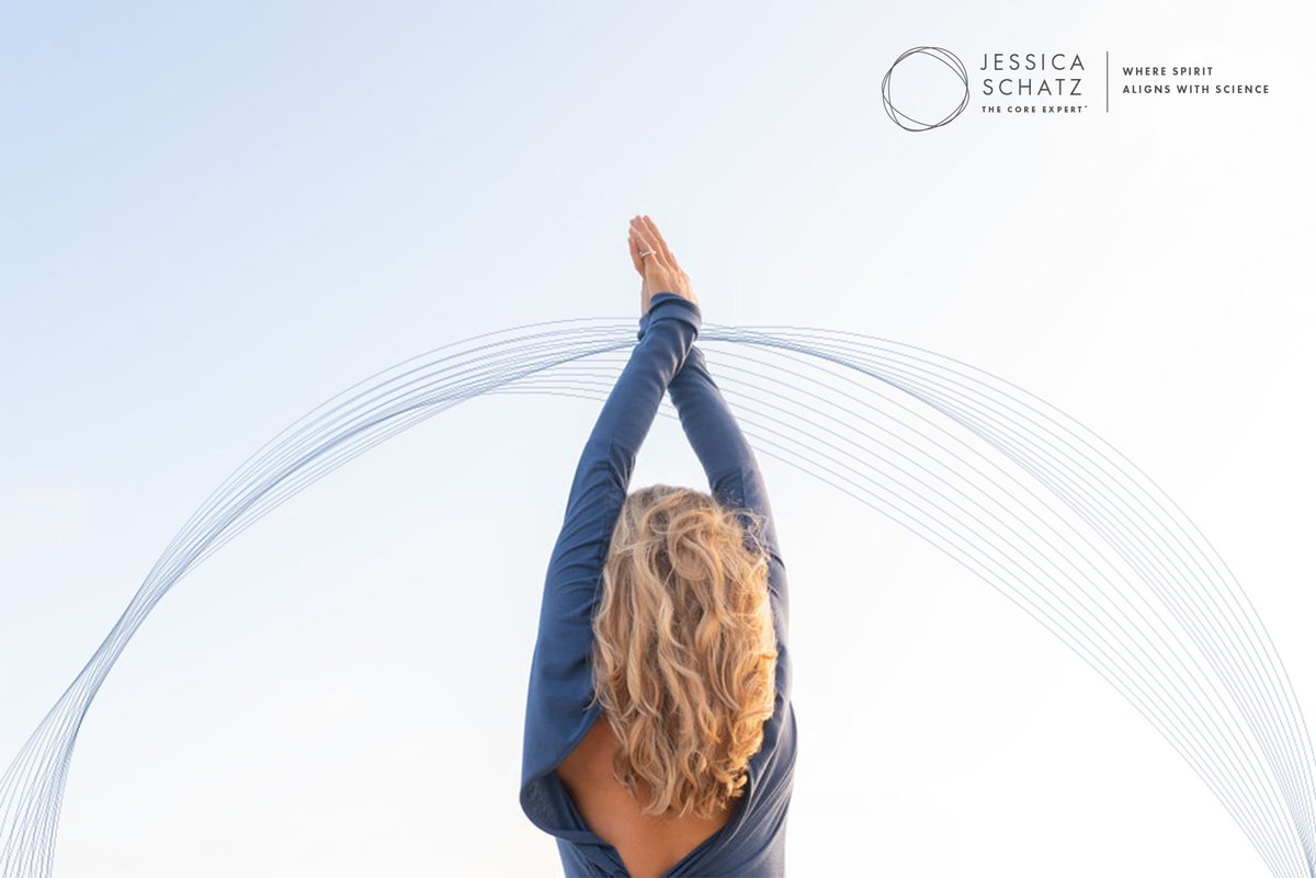 Jessica Schatz tweet media