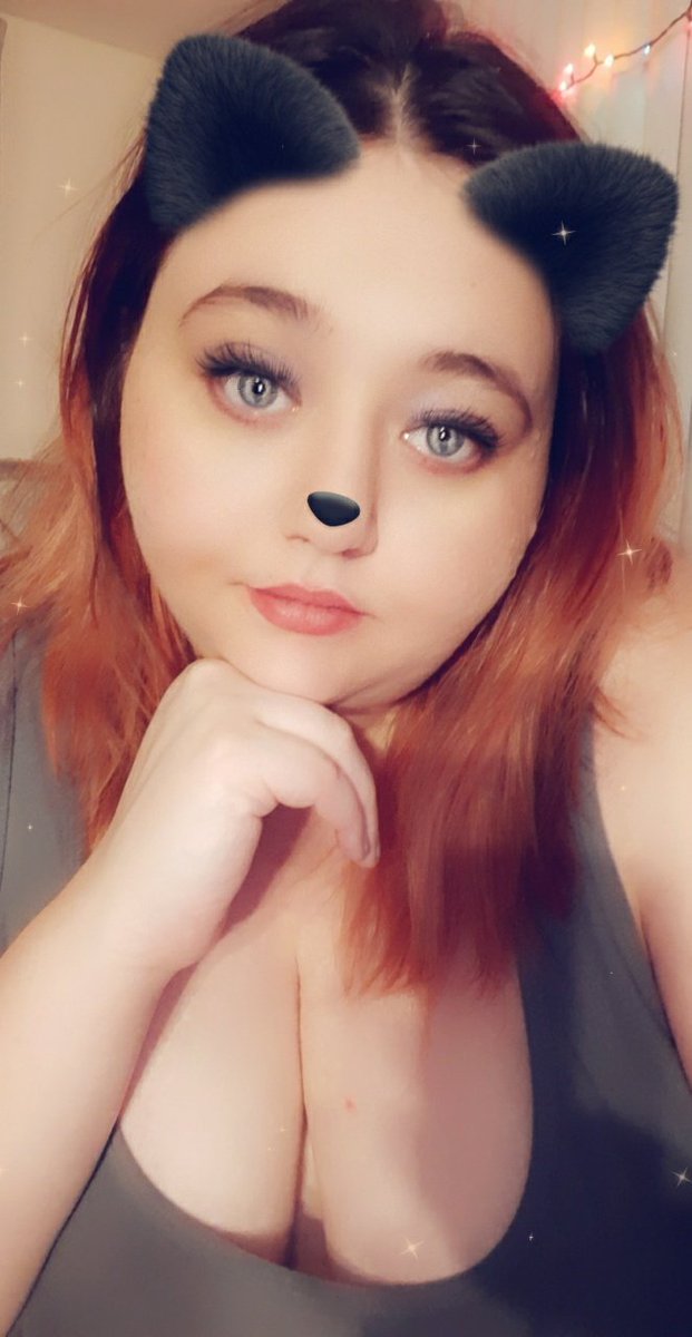 GoddessCelest10's tweet photo. #xxxcontent #onlinesexworker 
#girlfriendexpierience #sellingnudes  #premiumsnapchat #PaytoPlay https://t.co/tUeb3q6eQj
