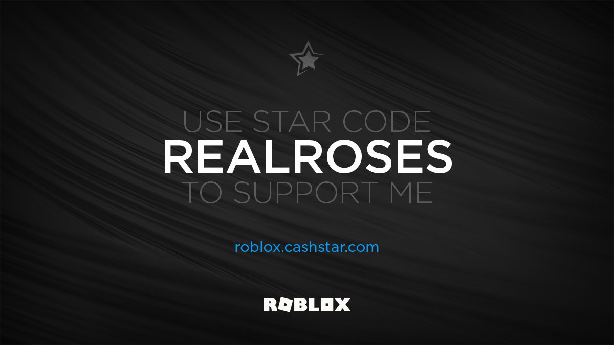 How to Use Star Codes in Roblox  Enter Roblox Star Code on Mobile