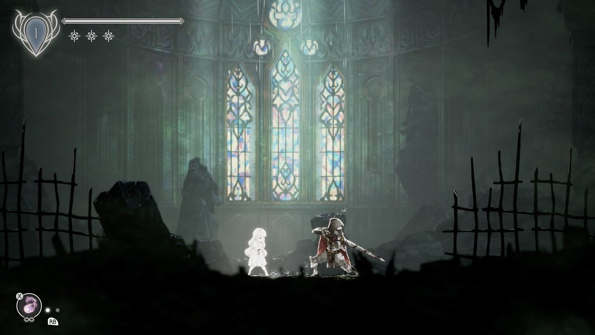 Tom2 در توییتر 敵の魂を取り込み 使役する ダークファンタジーの高難度2dアクションrpg エンダーリリィズ 21年1月21日から Steam早期アクセスを開始へ T Co Dhdqvd0qvs ヴァニラウェアゲー Bloodstainedのようなアクションの爽快感があるなら これは買い Tom2 در توییتر 敵の魂を取り込み 使役する ダークファンタジーの高難度2dアクションrpg エンダーリリィズ 21年1月21日から Steam早期アクセスを開始へ T Co Dhdqvd0qvs ヴァニラウェアゲー Bloodstainedのようなアクションの爽快感があるなら これは買い