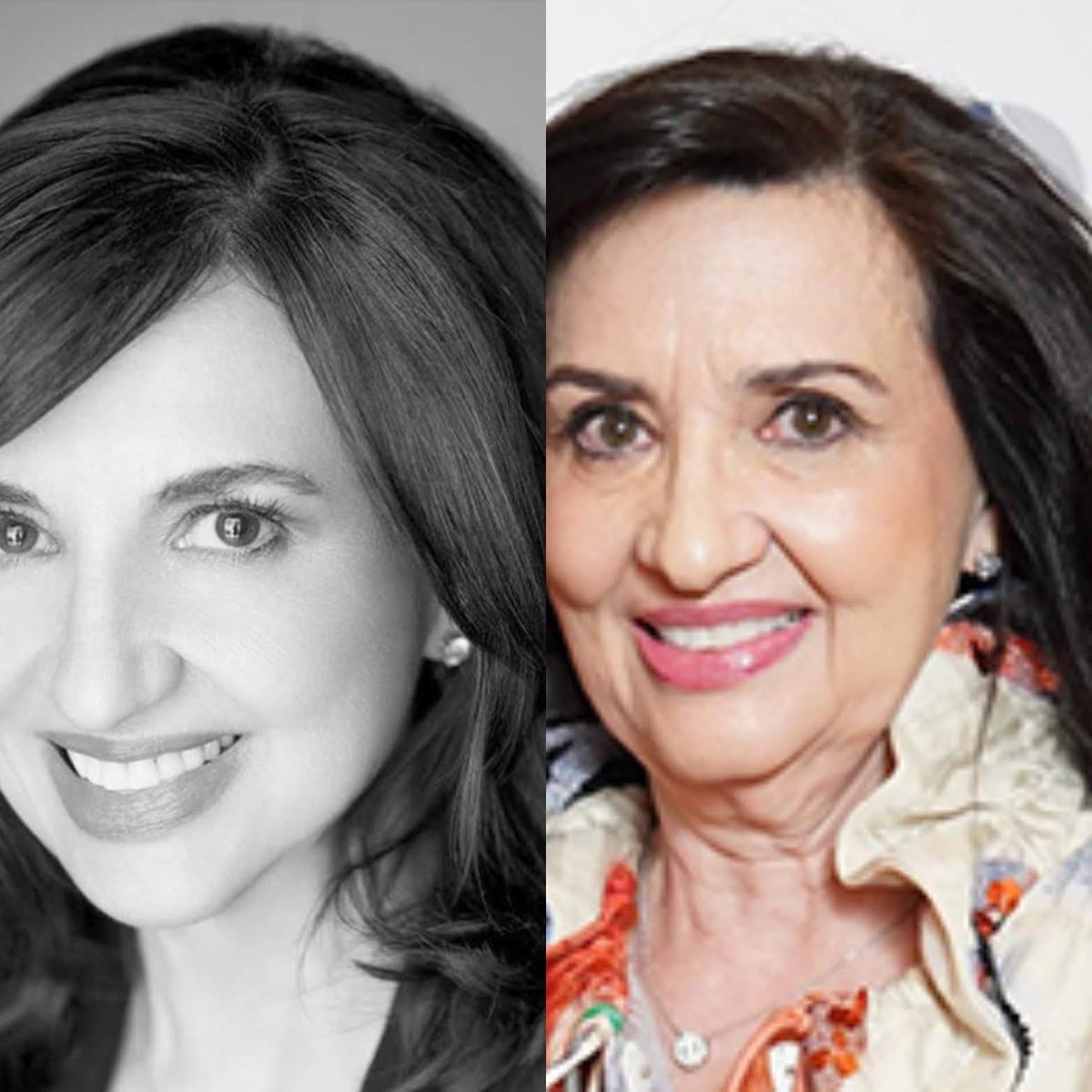 Another__007's tweet image. #SpamConFiltro