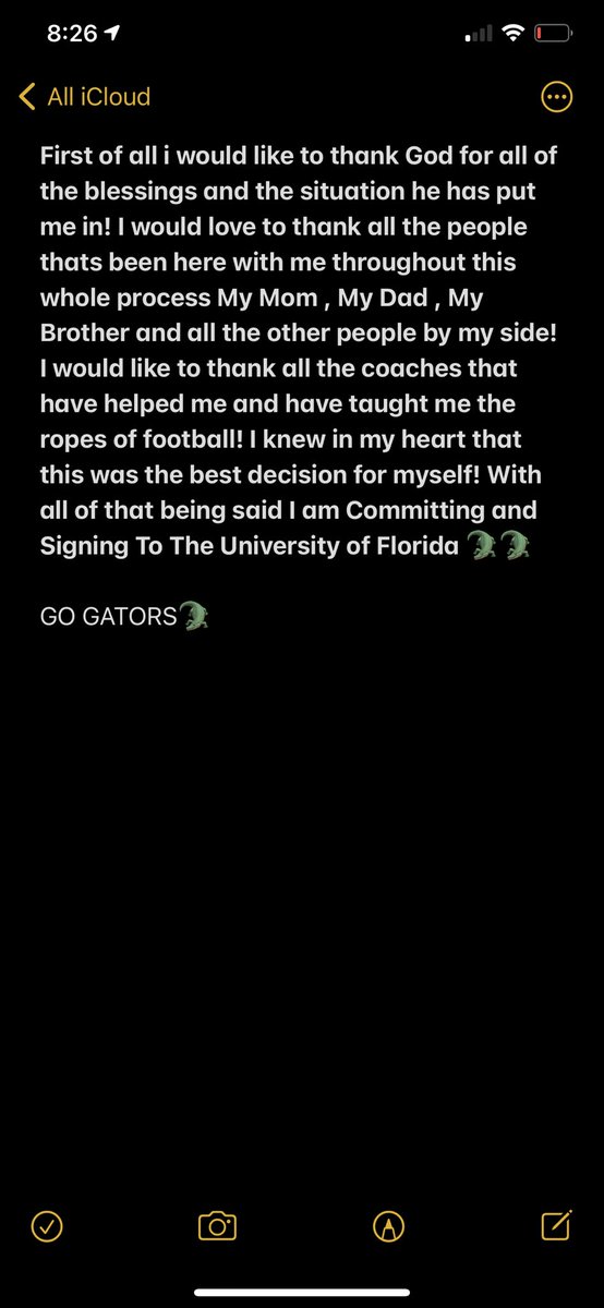 Austin Barber tweet media