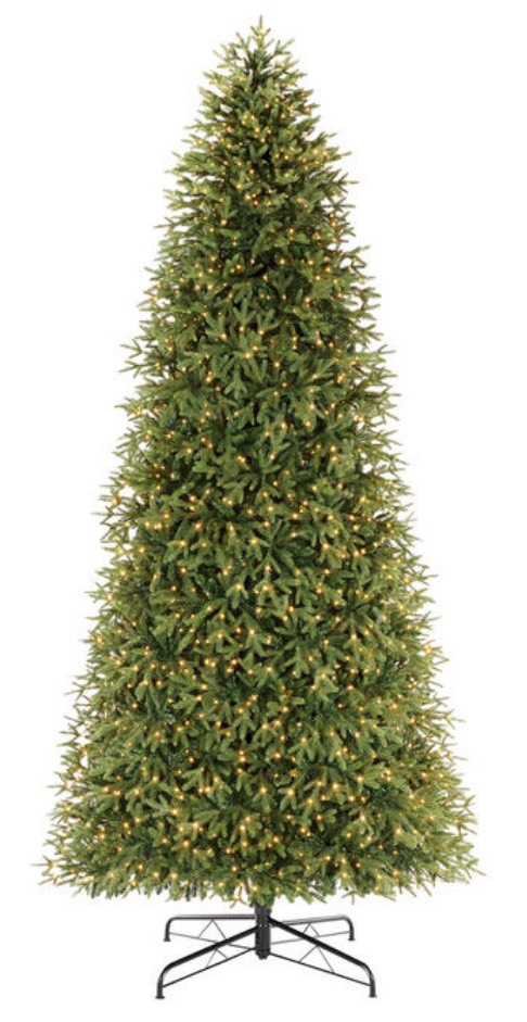 Christmas tree 🎄🎄🎄