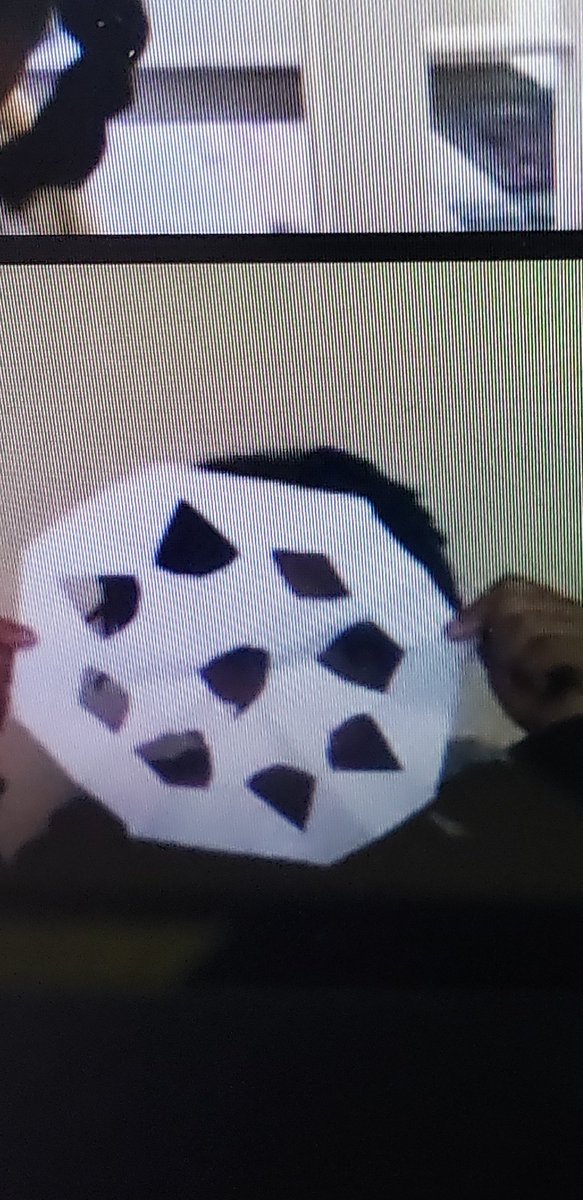 Having  some fun on SWE's Winter Wonderland!  <a href="/msstuffler/">Ms. Stuffler</a> #SWExcellence