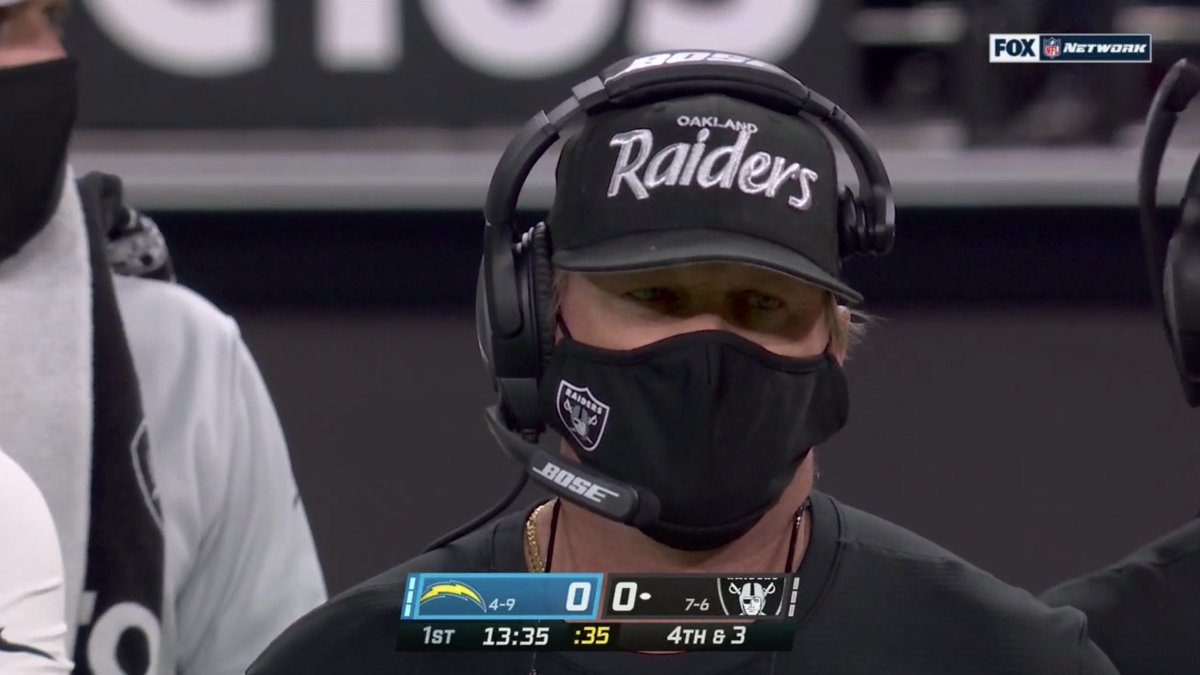 oakland raiders hat uk