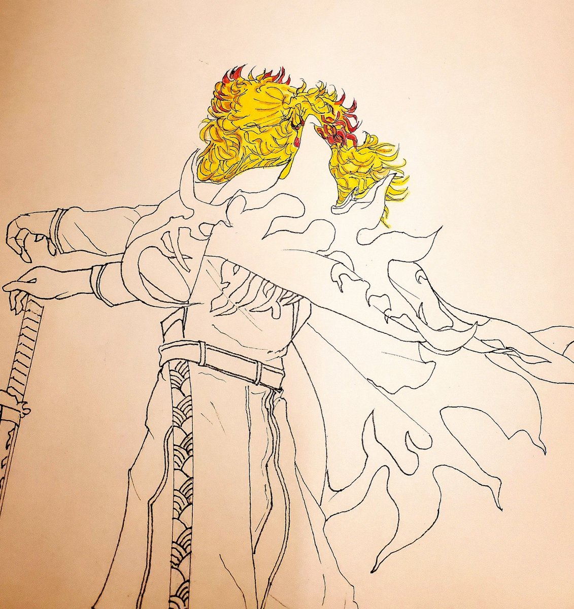 Twoucan センスない の注目ツイート イラスト マンガ コスプレ モデル