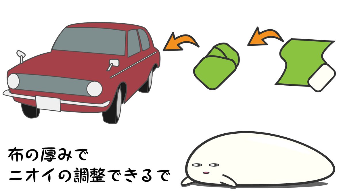 ちっせ せっけん と言えば反応するちっさいせっけん トヨタ社長 自動車 おはよぉさん あまった石鹸は 布に包んで車の中に置いてたら 芳香剤代わりになるで 日光当たるところには置いたらあかんで おはようございます ちっせ せっけん と言えば反応するちっさいせっけん トヨタ社長 自動車 おはよぉさん あまった石鹸は 布に包んで車の中に置いてたら 芳香剤代わりになるで 日光当たるところには置いたらあかんで おはようございます