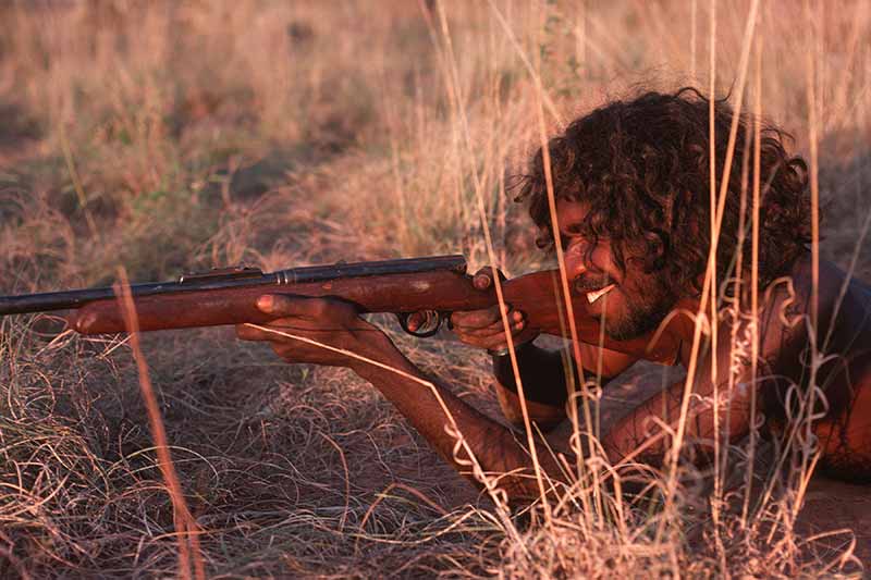 OK, so we've seen some recommendations going around for people who want to buy their first firearm w/ the $600 check. First thing to know, pistols are terrible firearms for beginners, creating barriers to learning and more chances of a negligent discharge than with a long arm.