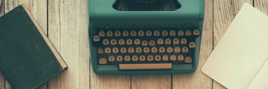 sojustimagine's tweet image. Will be carving out a small writerly space on the web this winter break. My writerly brain is close to exploding if I don&apos;t get the words out soon. If you&apos;re a writer you know what I mean. #wordpress #writerlyblog #writebrain #iamwriting #writinglife #wordmagic