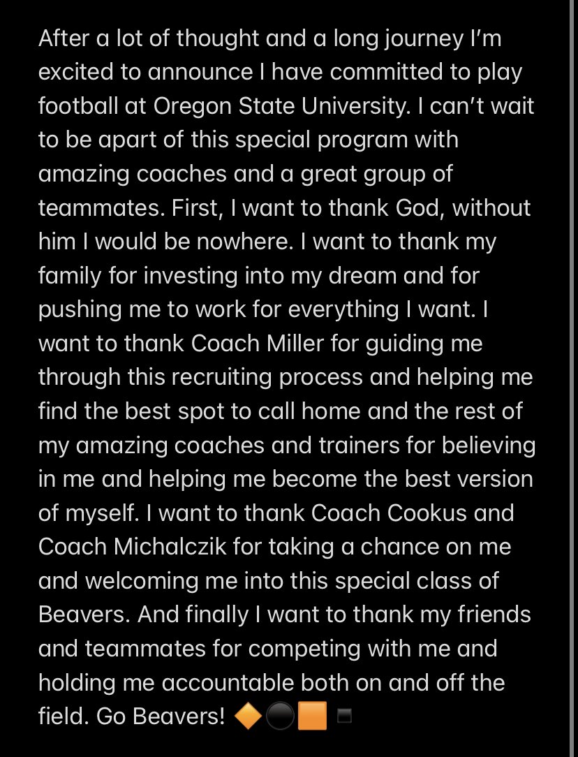 Zach Holmes tweet media