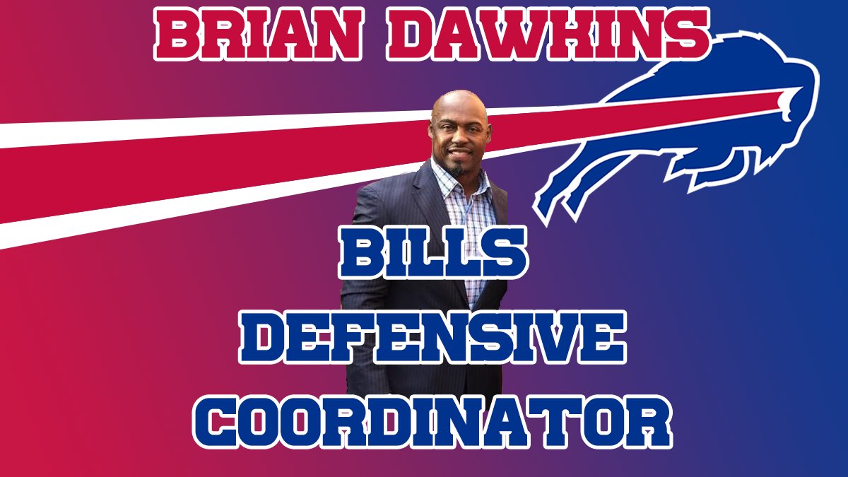 Dfa_Bills's tweet photo. We are proud to bring in weapon X to turn our defense around @gamerhuddle https://t.co/qbGAr58Bsm