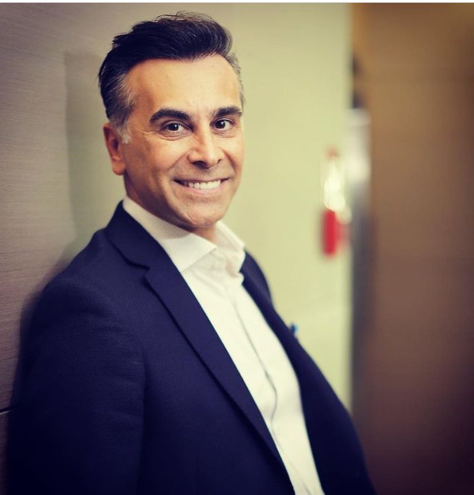 Charles Brian (@nazifikhalid2) on Twitter photo 