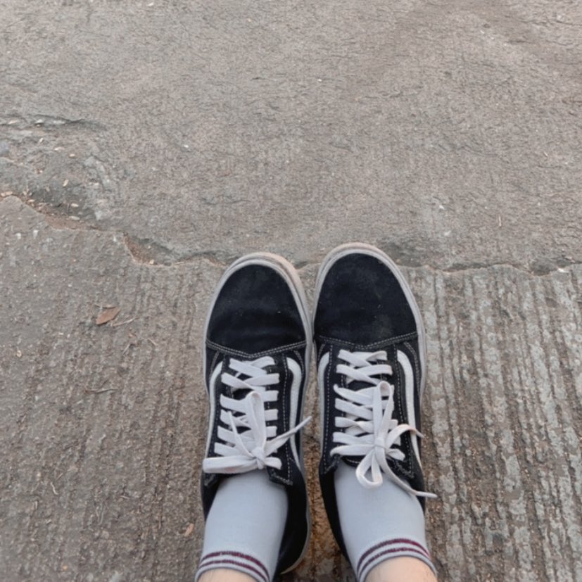 กีฬาสีเย่ะ