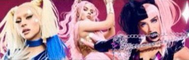 whomath2's tweet photo. se a estética do clipe for assim, vai ser a maior do ano https://t.co/BRVgIsFgY7