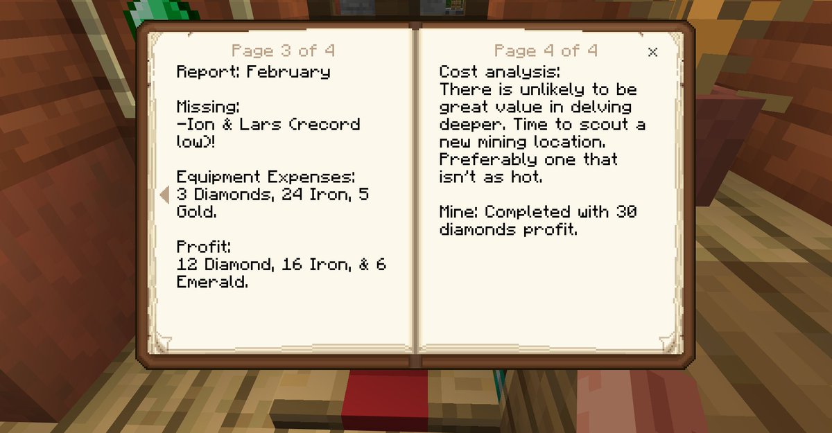 Fair Square Games tweet media