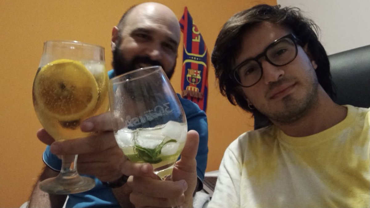 Julio Marote tweet media