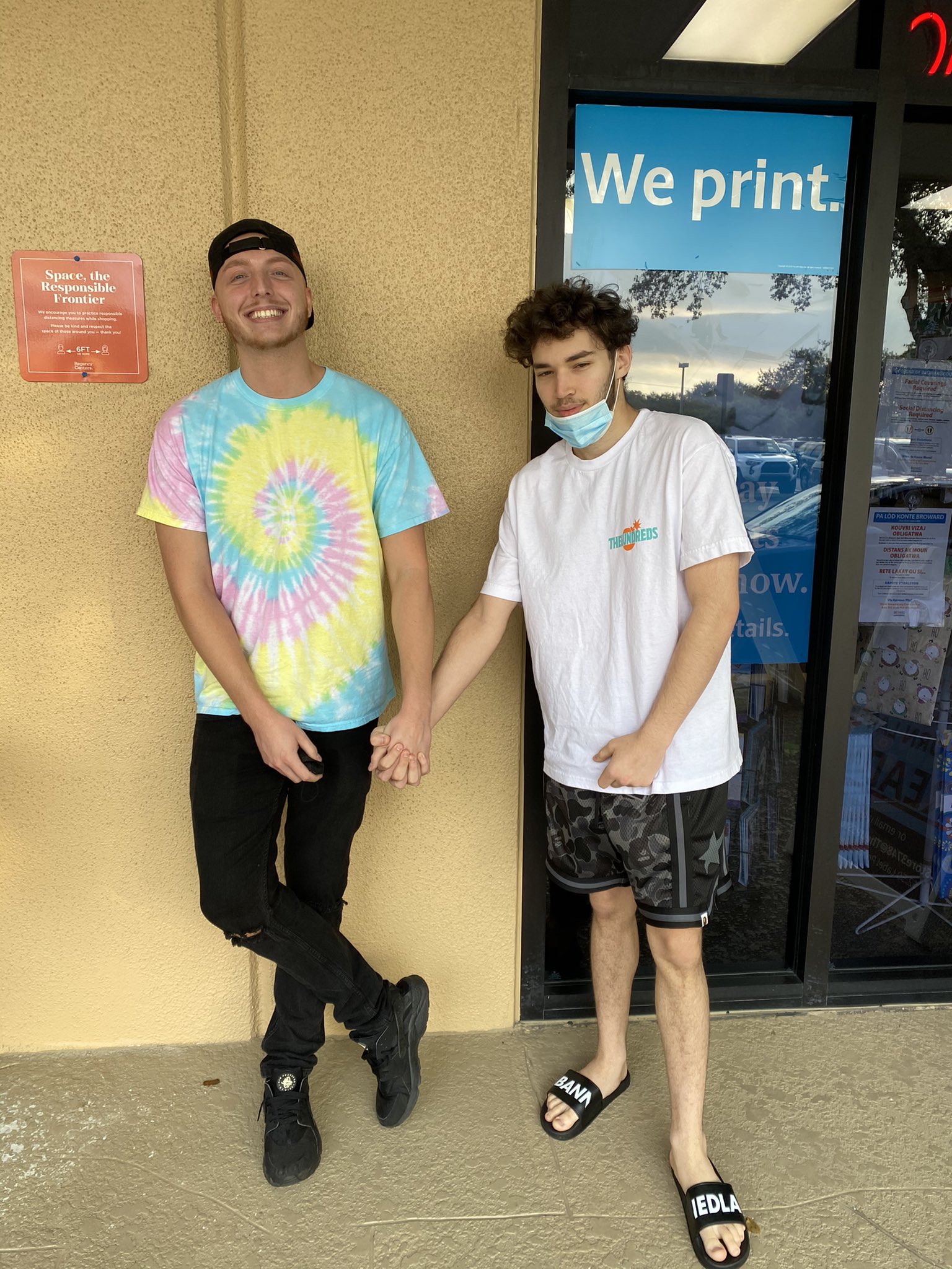 Adin Ross'S Instagram: A Fan'S Guide - f44if9x