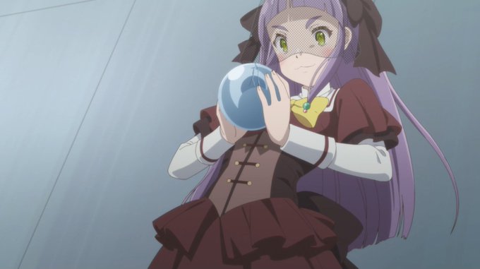 守銭奴のtwitterイラスト検索結果 古い順