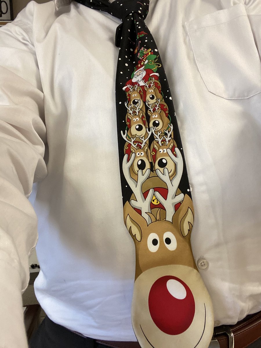 richard delbridge tweet media