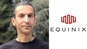 LF Edge (@lf_edge) on Twitter photo .<a href="/justindustzadeh/">Justin Dustzadeh</a> w/ <a href="/Equinix/">Equinix, Inc.</a> chats with us about #opensource, #edgecomputing and their leadership in #Akraino's Public Cloud Edge Interface Blueprint and more. Check it out in this <a href="/LF_Edge/">LF Edge</a> #MemberSpotlight #blog: bit.ly/3peVGNB #AkrainoBlueprint #telcoedge .<a href="/justindustzadeh/">Justin Dustzadeh</a> w/ <a href="/Equinix/">Equinix, Inc.</a> chats with us about #opensource, #edgecomputing and their leadership in #Akraino's Public Cloud Edge Interface Blueprint and more. Check it out in this <a href="/LF_Edge/">LF Edge</a> #MemberSpotlight #blog: bit.ly/3peVGNB #AkrainoBlueprint #telcoedge