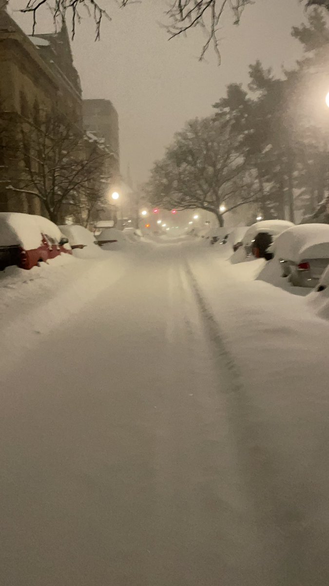 A urology haiku:    Dashing through the snow. For a difficult foley. Time for a coude. #UroSoMe #urology