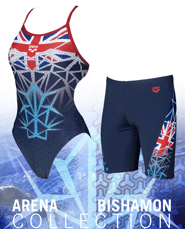 Allens Swimwear AllensSwimwear Timeline, The Visualized Twitter