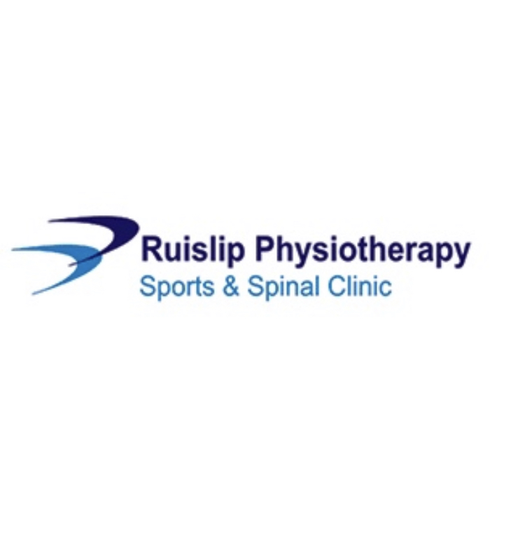 RuislipPhysiotherapy tweet media
