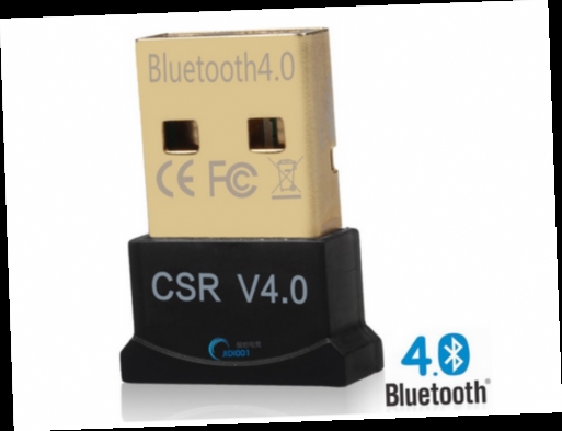csr 4.0 driver windows 7 download / Twitter