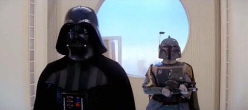 BobaFettANHSE's tweet photo. Both taken from us.
#jeremybulloch #jeremybullochrip #davidprowse #davidprowserip 😢 https://t.co/5Ooqr2i2gv