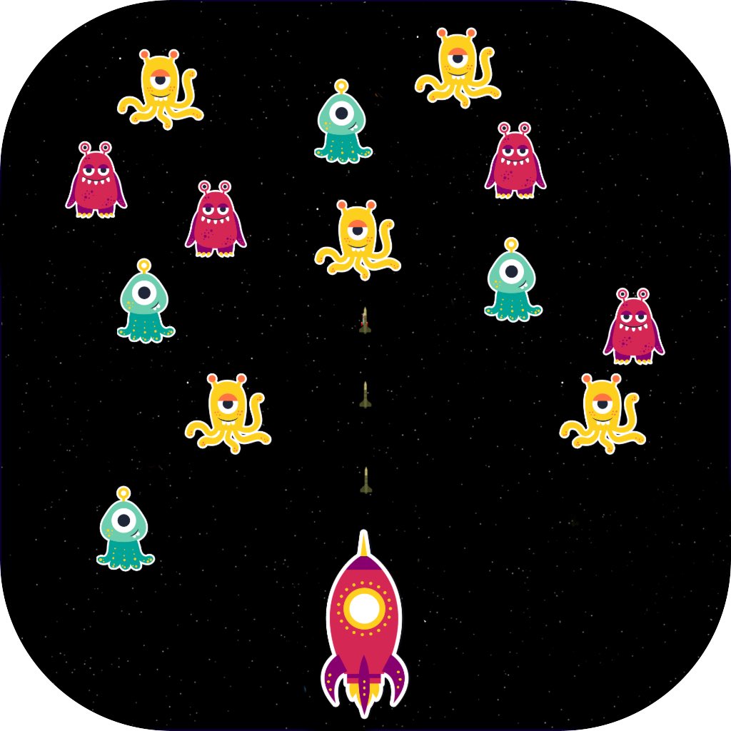 bitcode_store's tweet image. Aliens Gun Adventure 👽 bit.ly/38cOE50 #bitcodestore #gamedev #indiedev #games #indiegames #apps #dev #indiegame #iosapps #apps #business #unity #indie #design #apple #ios #art #trends #china #usa #india #indiegamedev #indie