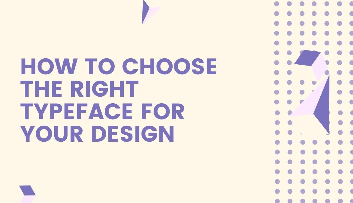 hatzisKOstas's tweet photo. How To Choose The Right Typeface For Your Design https://t.co/bWCEr0FbSr #Typography #GothicFonts #HandLettering #Brushlettering #fonts https://t.co/gnwxIKZYVb