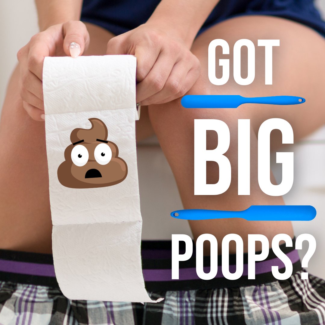 Original Poop Knife tweet media