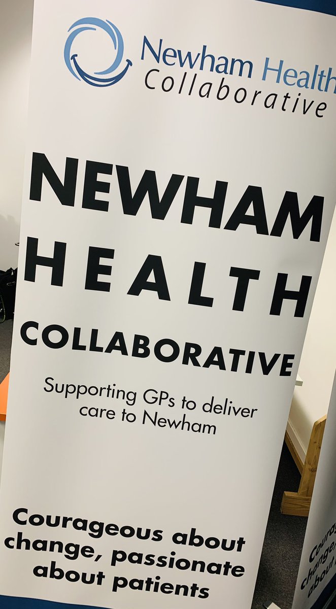 DrMuhammadNaqvi's tweet photo. Day 3 from #CovidVaccine centre @NewhamLondon 975 #vaccination given. No incidents reported #glimmerofhope Big thanks to all patients who attended at short notice 🤗 dose 2 in 3 weeks. Well done to all @NewhamHealth @NHSNewhamCCG who made possible #HandsFaceSpace C U wave 5 😉 https://t.co/ZjaDNeKAaO