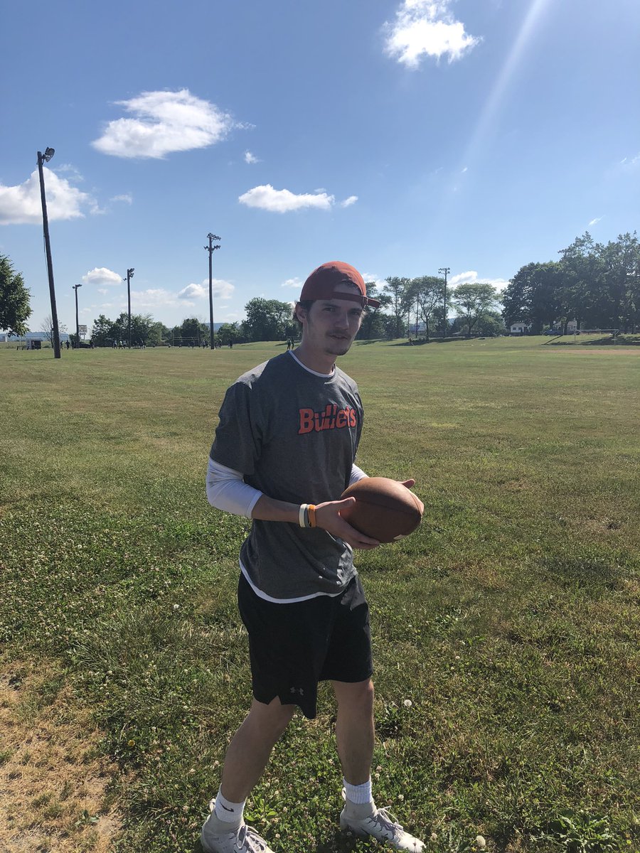 CoachBobCole's tweet photo. Happy Bday to my "Goat". Love you Buddy. https://t.co/qZGXgGDAIL