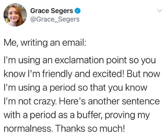 Andrew S. Cale, PhD tweet media