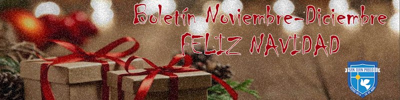 IEIJP2's tweet photo. Boletín Noviembre-Diciembre - https://t.co/JFCOp5N4zX https://t.co/ms2Oo8aRl7