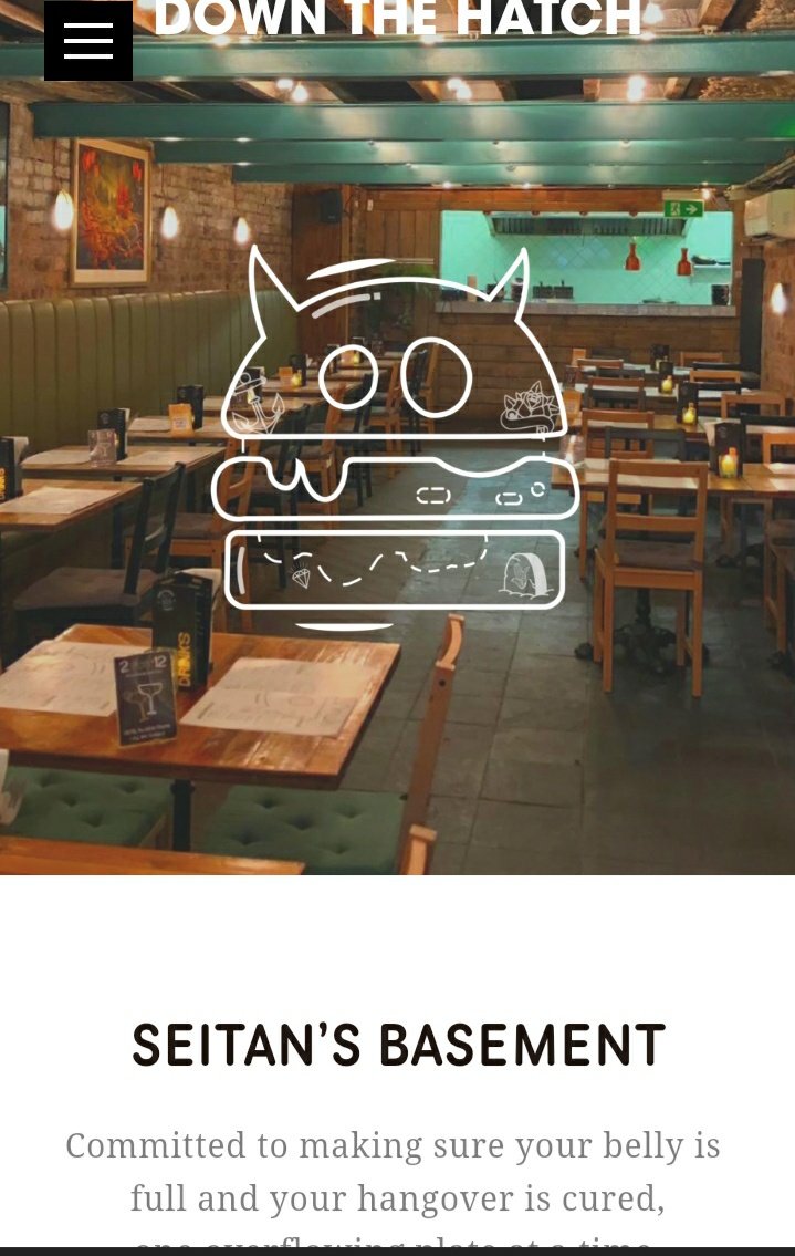 JonScoff tweet media