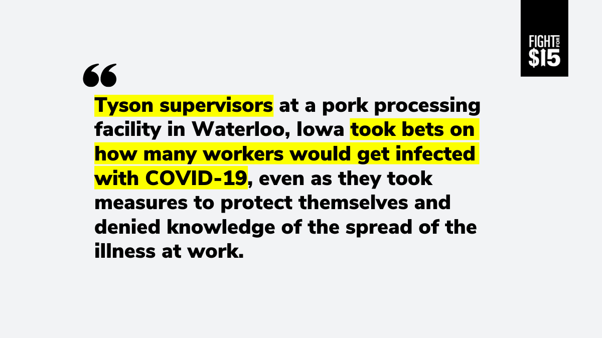 Fight for a Union tweet media