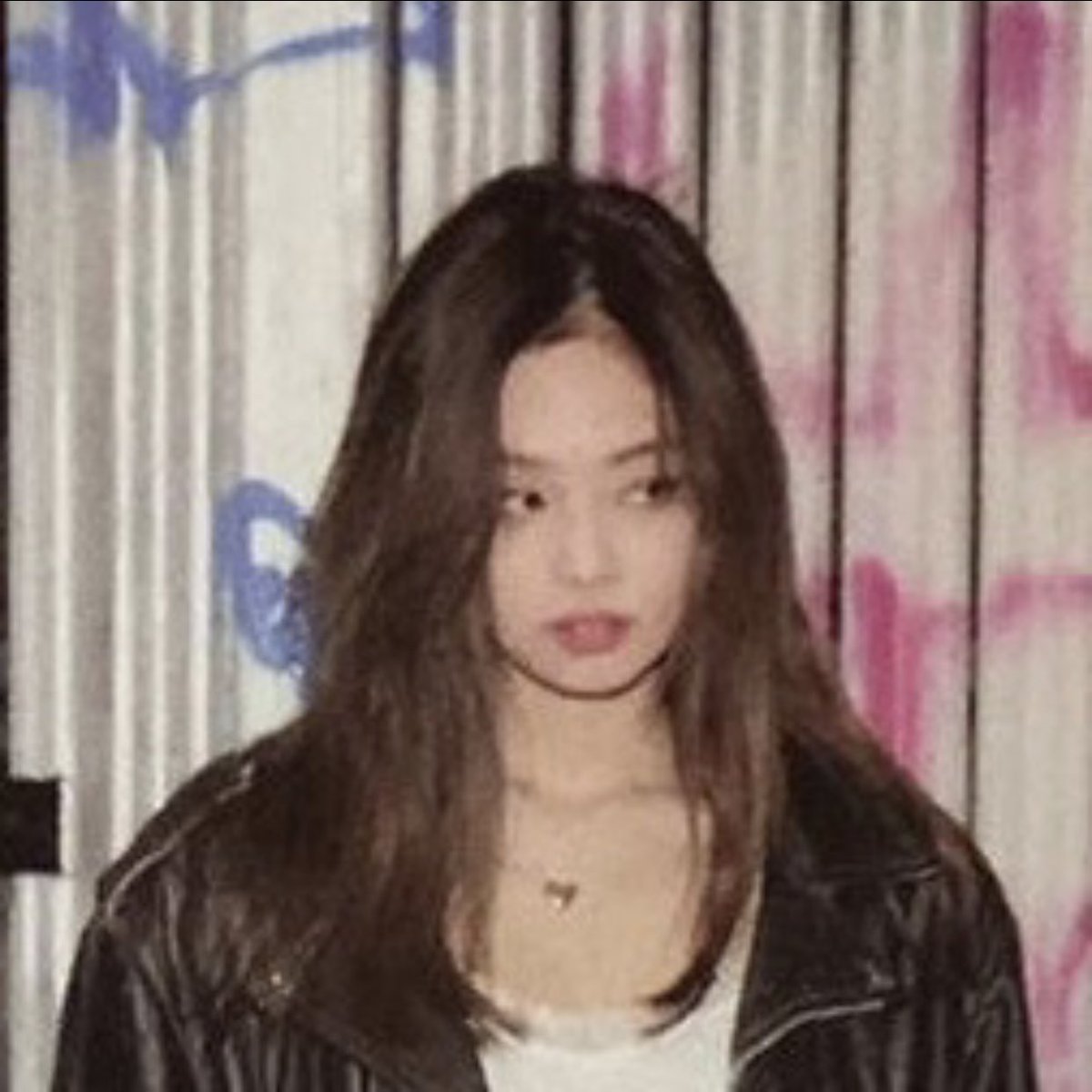 iwfblodgrl's tweet photo. +100 icons da jen, segunda parte♥︎ https://t.co/SREoR36wcO