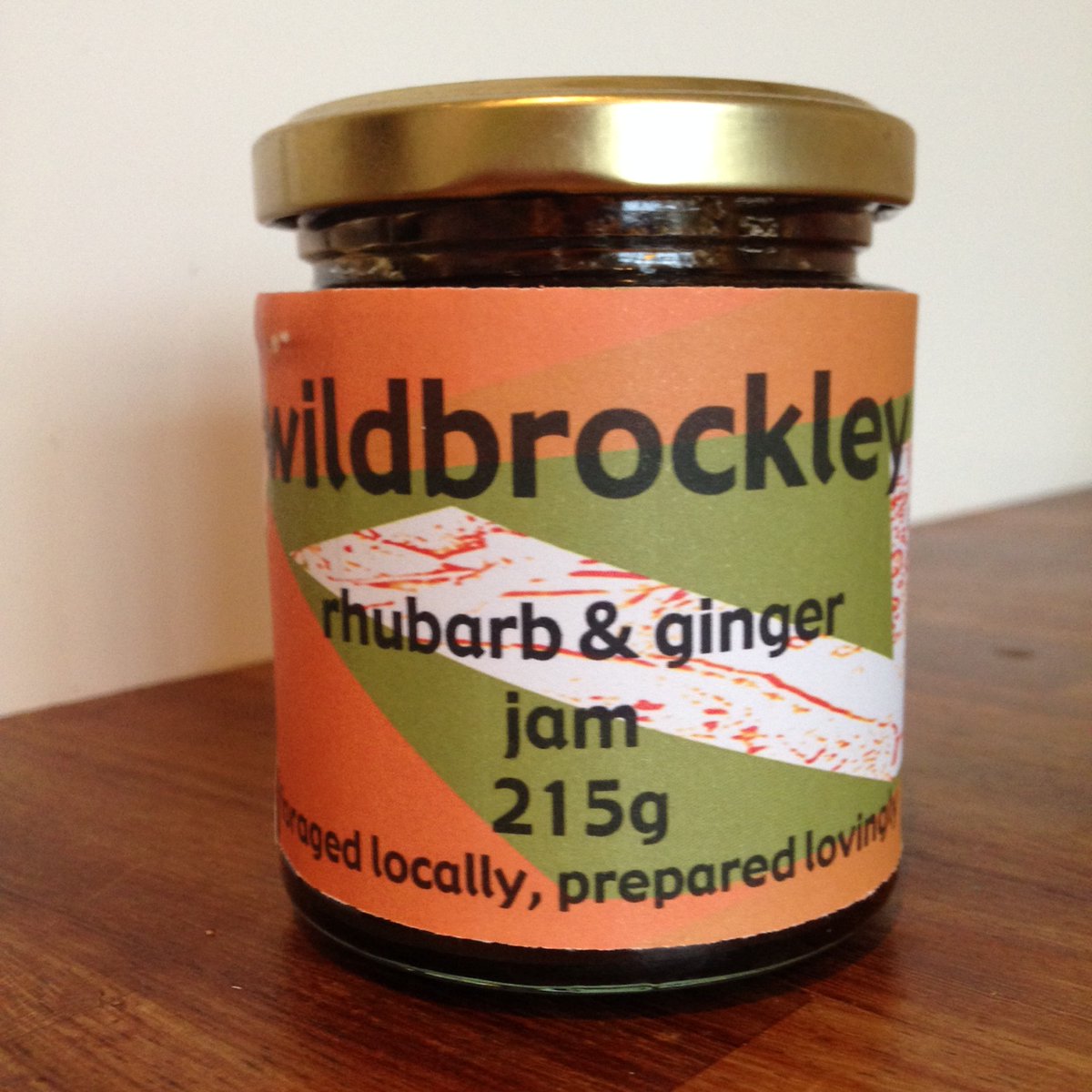 MadeBrockley's tweet photo. Christmas gifts with free local delivery. Support local https://t.co/sJVWHkoRK5  #shoplocal  #buylocal #brockley https://t.co/mp6qNJIXSk