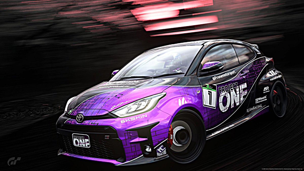 A menos de 💯 seguidores para los 5000!! 👏🏻👏🏻👏🏻 GRACIAS A TODOS VOSOTROS!! 

Nos ayudas a llegar a los 5k?? 

👉🏻 Compártenos con tus amigos en @TwitterEspana 

💜 <a href="/PRoneMotorsport/">Project One Motorsport</a> 💜

<a href="/tyrelastic/">Tyrelastic</a> <a href="/MacisaMotor/">MacisaMotorsport</a> <a href="/Bjsimracin1/">BJSIMRACING</a> <a href="/AsturSimRace/">AsturSimRace</a> <a href="/6Kskin/">6KSKIN</a> <a href="/MiguelCampano/">Miguel Campano</a> @JsbPerformance